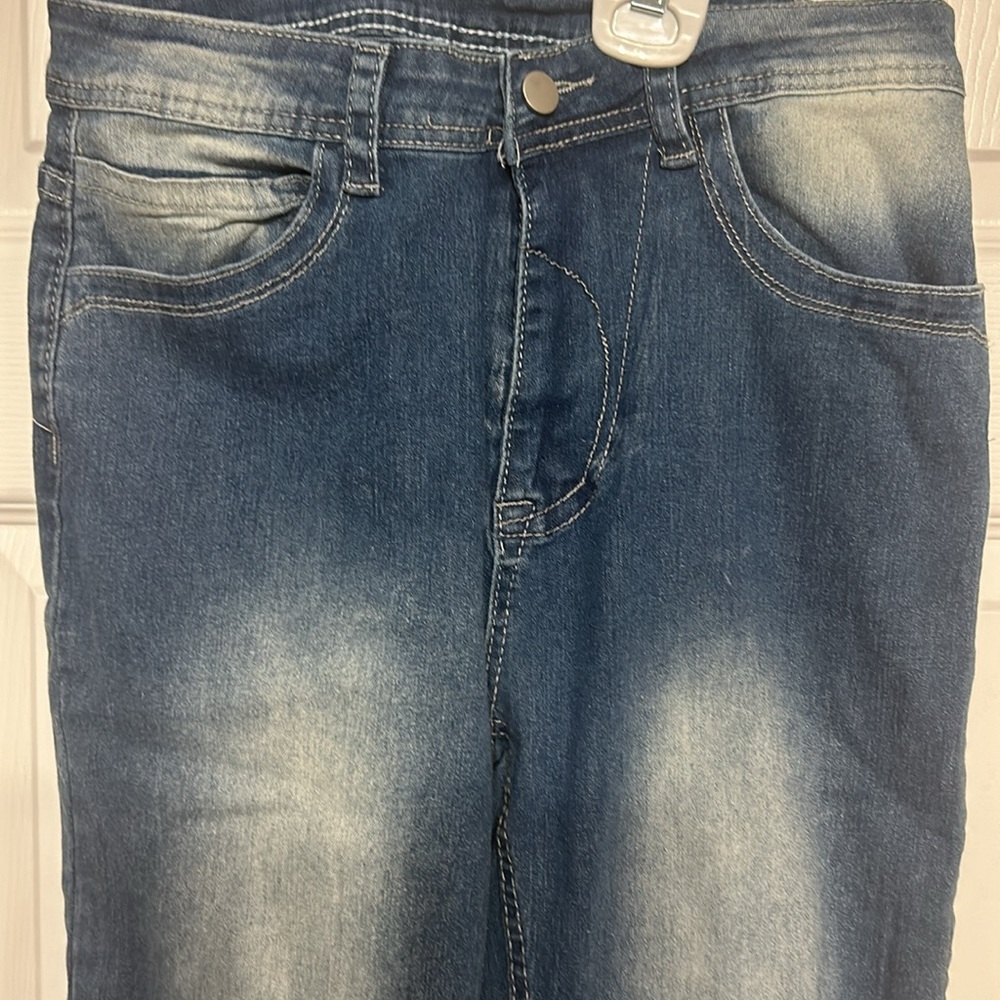 Jeans 💥 - Picture 4 of 11